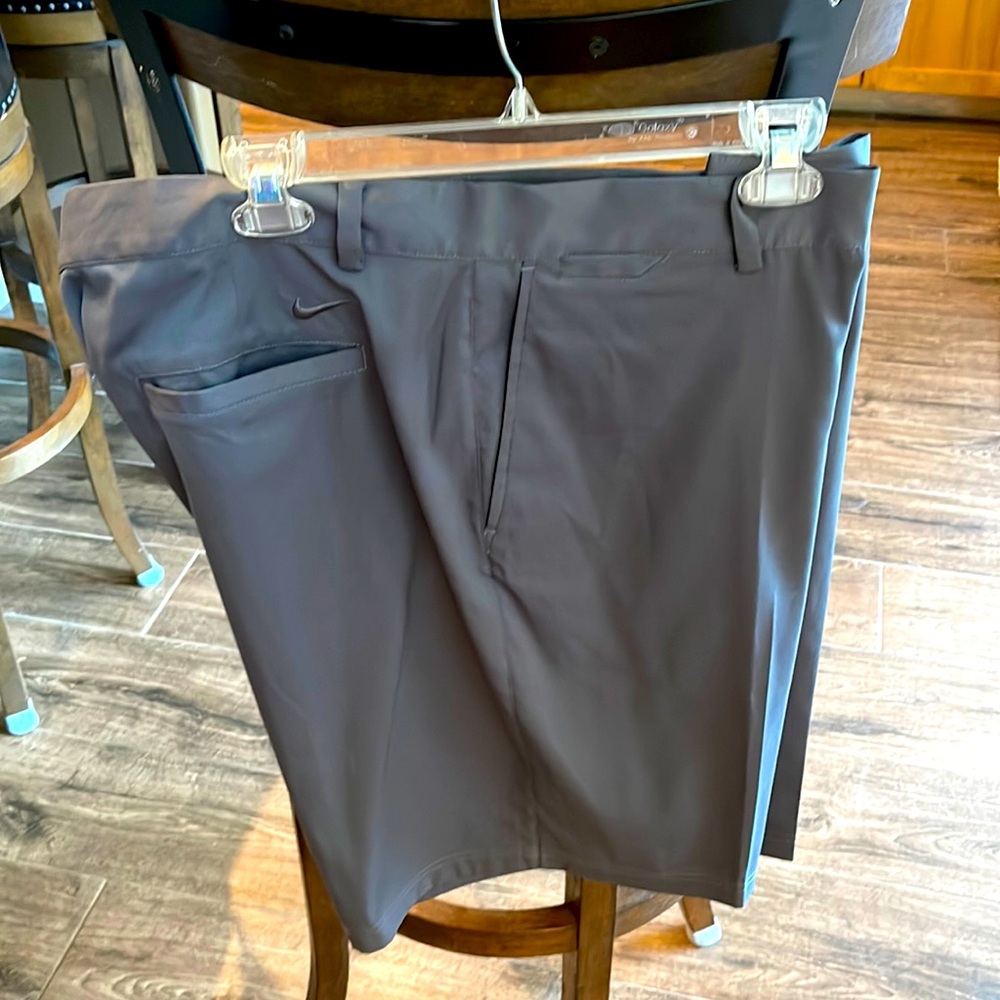 Nike Mens Golf shorts